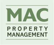 Mac Property Management Ltd.